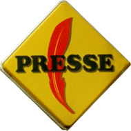 Presse concours Salle Piolenc 