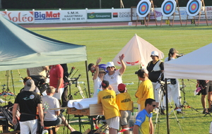 55ed79bb5a099_DSC5286.JPG