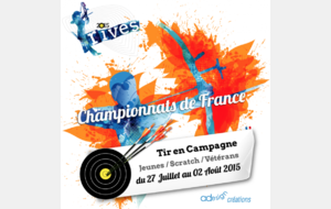 560d500b1ae39_800x60022166logochampionnattiralarcrives2015.png