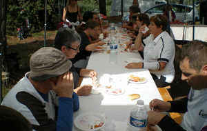 56126810bf346_IMGP0027.JPG