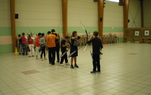 5636497025025_IMGP0075.JPG
