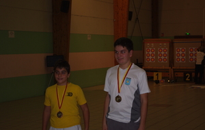 564438eb5b233_IMGP9049.JPG