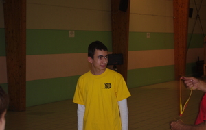 564439275c2d2_IMGP9051.JPG
