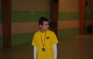564439652ff36_IMGP9052.JPG