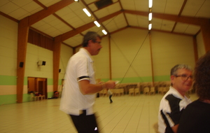 564446113b30d_IMGP9076.JPG