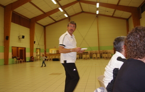 5644469300346_IMGP9078.JPG
