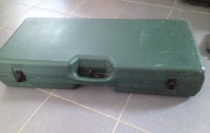 56645853ce597_photo11.JPG