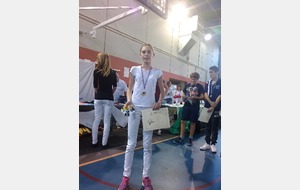 566e6210b47dc_IMG4396.JPG
