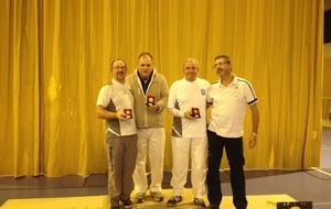 56935805ecda9_IMG4529.JPG