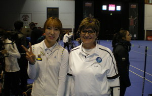 569cacde33d71_crop569c968adf8bfIMGP0174.JPG
