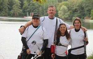 5bad0655cdfbb_IMG1295.JPG