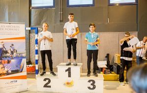5bee82521cef4_concoursdemoriereslesavignon130.jpg
