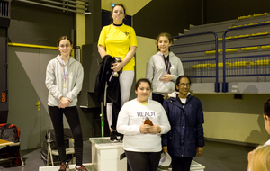 5c1c88795ed96_Morieres1512201888.jpg