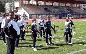 5cada14a34b95_20190407144616.jpg
