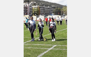 5cada157c21f3_20190407145811.jpg