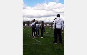 5cada15b86b5c_20190407153637.jpg