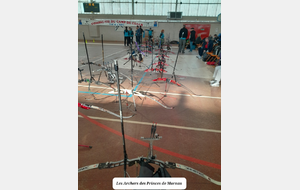 656ddac789288_20231203131648.jpg