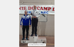 656ddac8ef74c_20231203170815.jpg