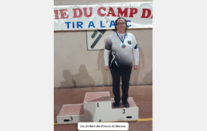 656ddac98317d_20231203171324.jpg