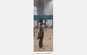 657f389fa7fea_IMG20231217WA0005.jpg