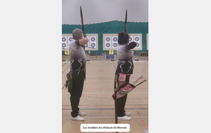 657f389fbf891_IMG20231217WA0007.jpg