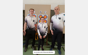 659afc24e18e4_IMG20240107WA0004.jpg