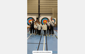 65a40ca5d0cef_IMG20240113WA0002.jpg