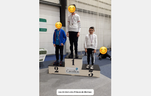 65a40ca68be18_IMG20240113WA00071.jpg