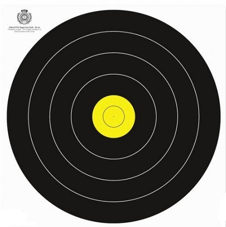 Concours Campagne MORNAS 2026