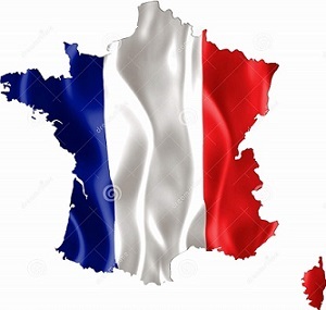 Championnat de France Tir en Salle 2026