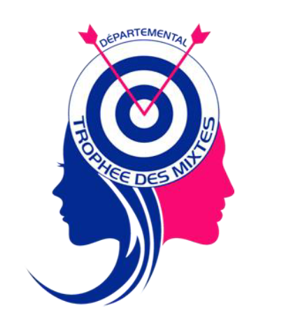 TROPHEE DES MIXTE 2026