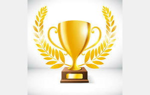 Championnat Régional Salle Adultes 2026