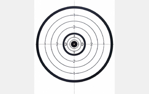 Concours Beursault salle Avignon