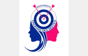 TROPHEE DES MIXTE 2026