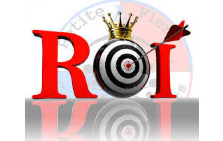 TIR AU ROY (Des archers des Princes)