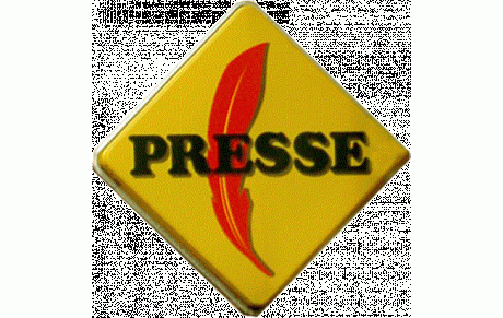 Presse concours Salle Piolenc 