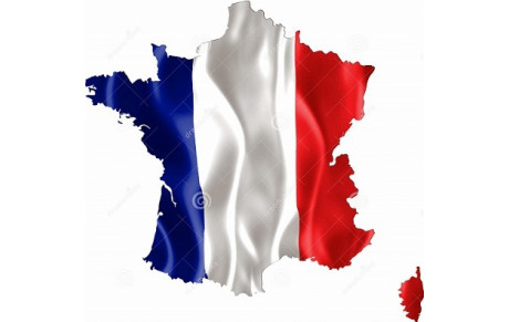 CHAMPIONNAT DE FRANCE CAMPAGNE PAR EQUIPE