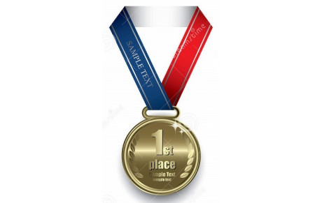 Championnat régional Salle Jeune 2026