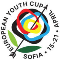 2024 European Youth Cup