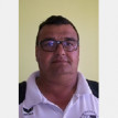 Bruno DEMAY