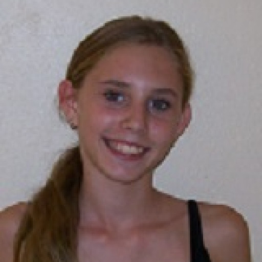 Lyhia Fabre