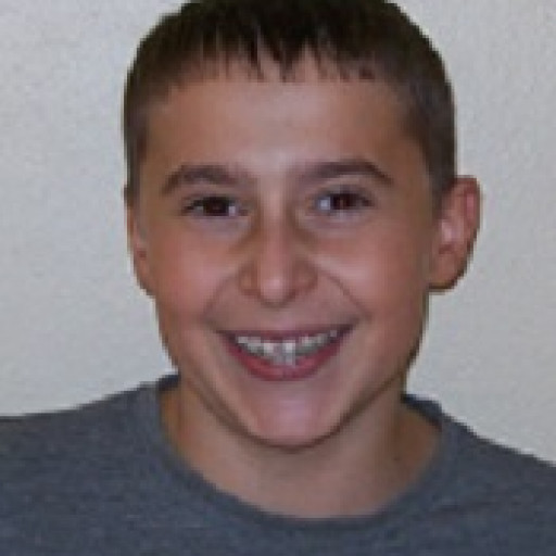 Thomas Dreux