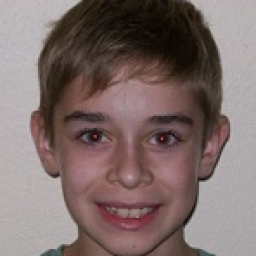 Damien Toti