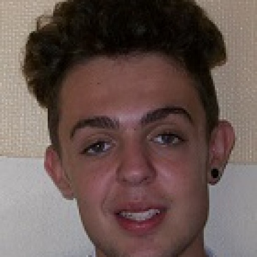 Clément Ascione