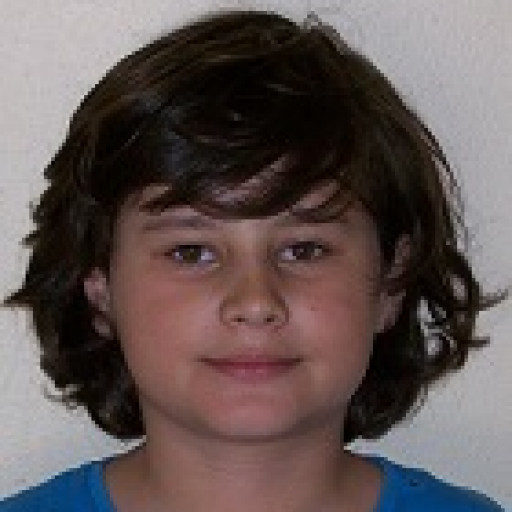 Mathieu Rolay