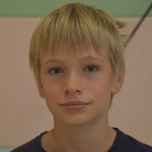 Rafael Bietrix