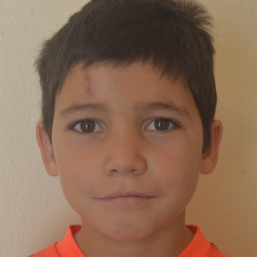 Florian Borjela