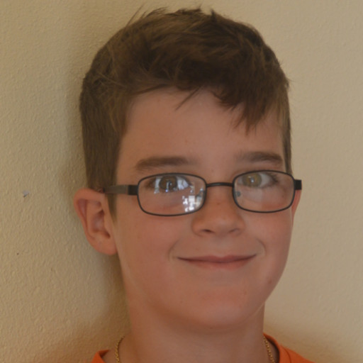 Valentin  Troupel