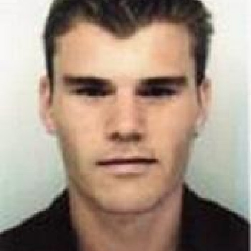 Michael VergÉ