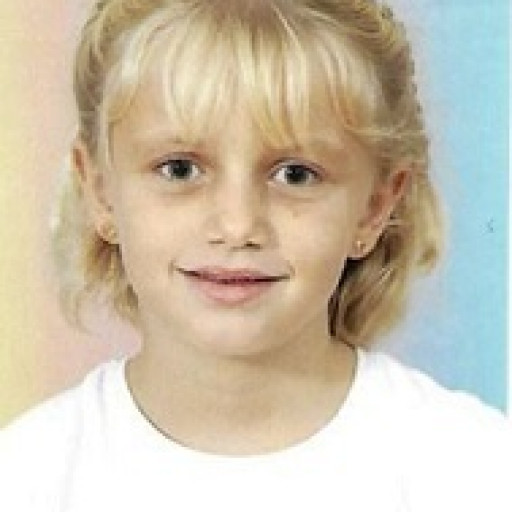 Hélène Lelievre